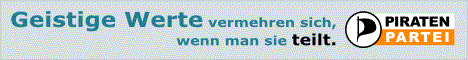 piratenpartei