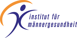 institut f�r m�nnergesundheit