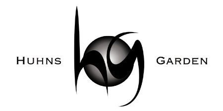 HuhnsGarden ..... coming soon !!!!!